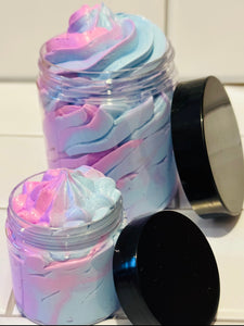 Dream Whipped Body Butter Is Back!!