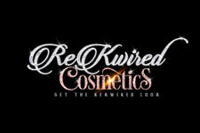 ReKwired Cosmetics LLC
