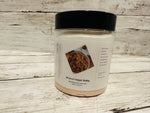 Brown Sugar Baby Whipped Body Butter